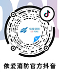 掃一掃，關注我們